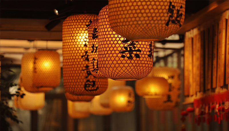 膜結(jié)構(gòu)車(chē)棚張拉膜廠